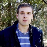 Отзыв от Алексей - Visa DTV