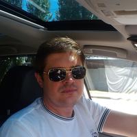 Отзыв от Эрик - виза ДТВ